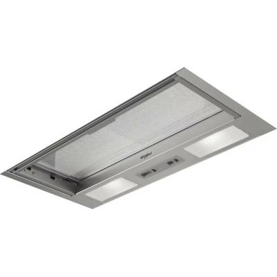 Whirlpool WSK 64 FLS X