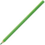 Faber-Castell Faber-Castell: Светлозелен цветен молив Grip 01