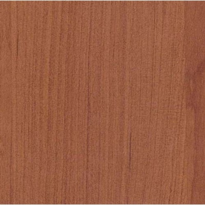 Dimex 99-6260 Speciální renovační folie třešeň Phoenix, rozměr 90 cm x 21 m