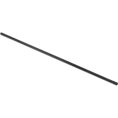 Kevin Nash Náhraný diel k Mapovacej tyči The Prodding Stick Extra Section