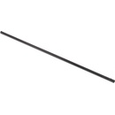 Kevin Nash Náhraný diel k Mapovacej tyči The Prodding Stick Extra Section