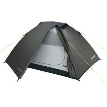 HANNAH CAMPING SERAK 2