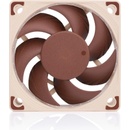 Noctua NF-A6X15-PWM