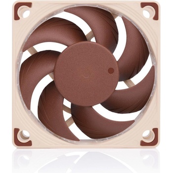 Noctua NF-A6X15-PWM