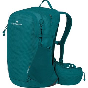 Ferrino Дневна раница Ferrino Gecko 28 Daypack - Blue - размер One Size (504-1271-0211)