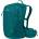 Ferrino Дневна раница Ferrino Gecko 28 Daypack - Blue - размер One Size (504-1271-0211)