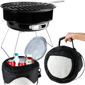 GOTEL GQ2