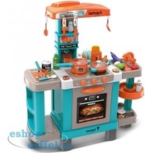 Buddy Toys BGP 4012 Kuchňka Joly Grand