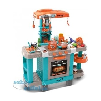 Buddy Toys BGP 4012 Kuchňka Joly Grand