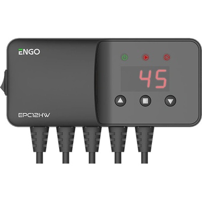 ENGO EPC12HW