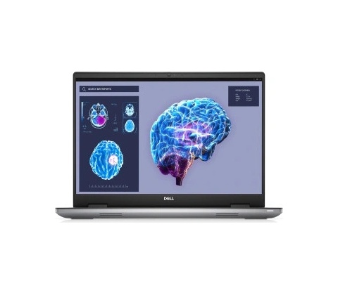 Dell Precision 7680 0RRF9