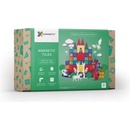 Connetix Rainbow Creative Pack 100 ks