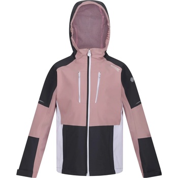 Regatta Jnr Highton JktIV Детски размер: 116 /