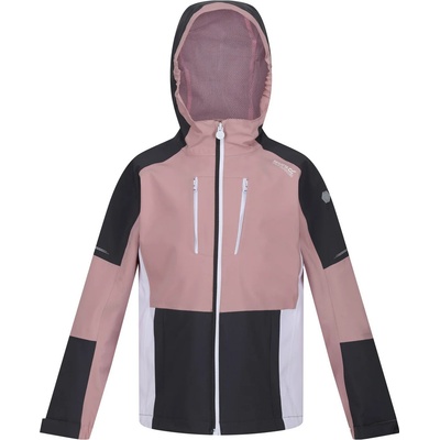 Regatta Jnr Highton JktIV Детски размер: 116 /