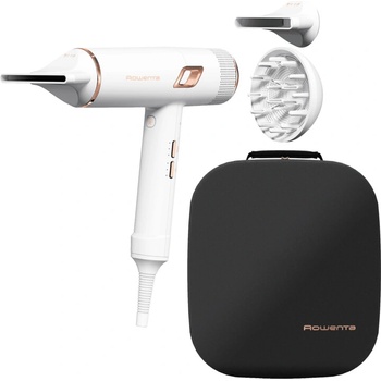 Rowenta CV9910F3