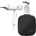 Rowenta CV9910F3
