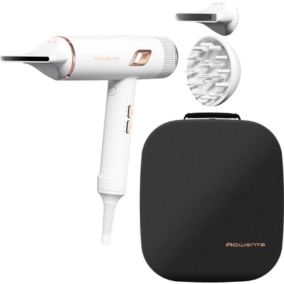 Rowenta CV9910F3