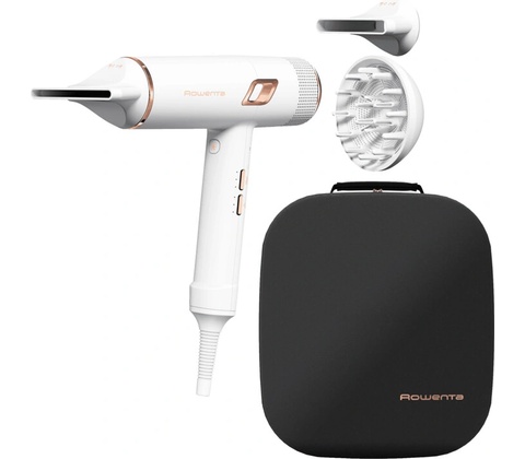 Rowenta CV9910F3