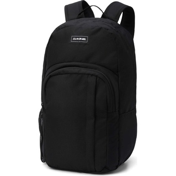 Dakine CLASS 33L