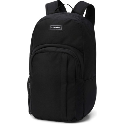 Dakine CLASS 33L