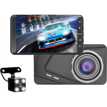 Image 1 of Foxgood BX50 (19020)