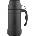 Thermos Traditional 0,5 l (194532)