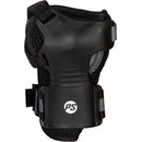 Powerslide Pro