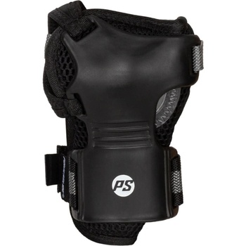 Powerslide Pro