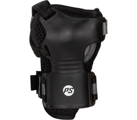 Powerslide Pro