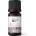 Mohana Етерично масло Жасмин абсолют, Jasmine Sambac Absolut oil, 5ml (MH-60-EO)