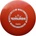 Dynamic Discs Truth BioFusion