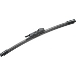Bosch 3397006864