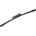 Bosch 3397006864