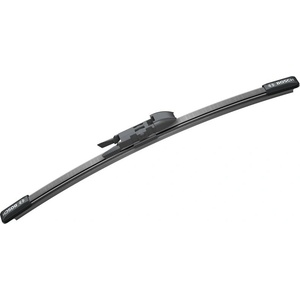 Bosch 3397006864