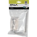 Fala 3M Steely TO-69375