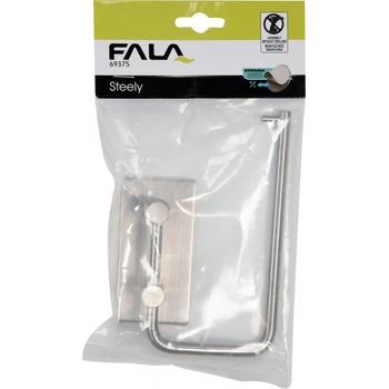 Fala 3M Steely TO-69375