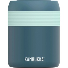 Kambukka Termonádoba Bora 600 ml Deep Teal