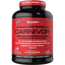 MuscleMeds Carnivor 1898 g