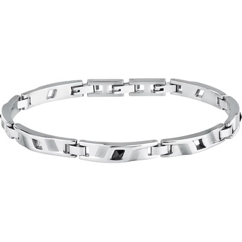 Sector savk13 (savk13)