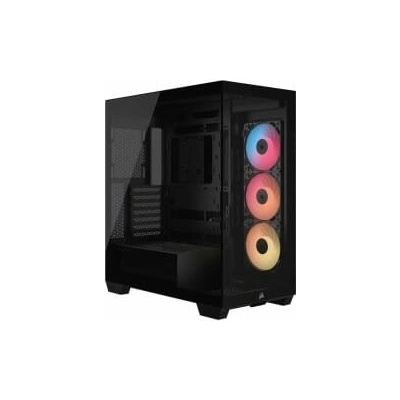 Corsair 3500X RSR ARGB CC-9011322-WW