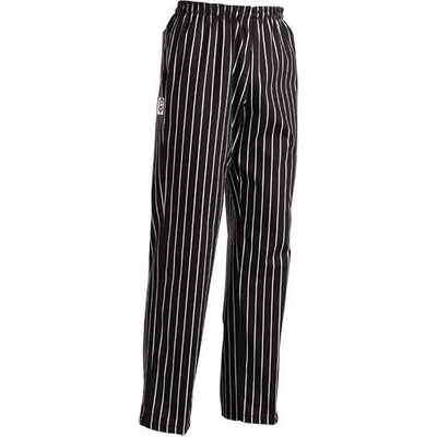 EGOchef America široké pásy M – Zboží Dáma