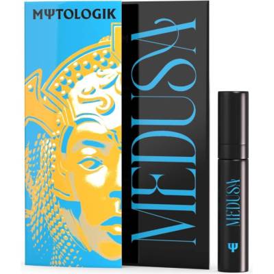 Chogan MΨTΟLOGIK Medusa parfum dámsky 3 ml vzorka