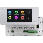 DSPPA DM838W Усилватели