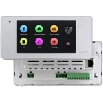 DSPPA DM838W Усилватели