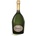 Ruinart Brut Magnum - шампанско 1.5L