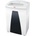 HSM Securio B34 4,5x30mm 1843111