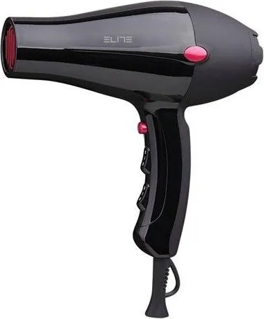 Elite HD-0411