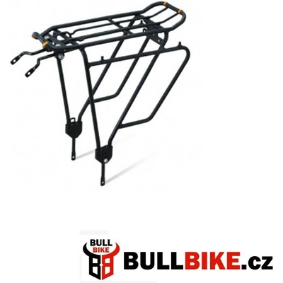 Ibera PakRak Touring Plus IB-RA4