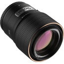 Rollei objektiv Nikon 85mm AF f/1.8 Z