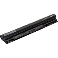 TRX TRX-M5Y1K 2600mAh - neoriginální